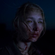 Image for article titled When Animals Dream puts a Scandinavian spin on the feminist werewolf movie